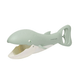 Whale Green