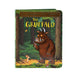 Tara Treasures The Gruffalo, Book by Julia Donaldson and Axel Scheffler