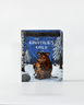 Tara Treasures The Gruffalo's Child, Book by Julia Donaldson and Axel Scheffler