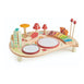 Tender Leaf Toys Forest Musical Table