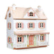 Tender Leaf Toys Humming Bird Doll House