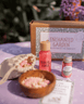 MINI - Enchanted Garden - Potion Kit