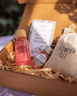 MINI - Enchanted Garden - Potion Kit