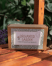MINI - Enchanted Garden - Potion Kit