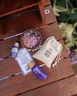 MINI - Hocus Pocus - Potion Kit
