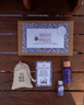MINI - Hocus Pocus - Potion Kit