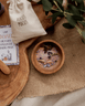 MINI - Hocus Pocus - Potion Kit