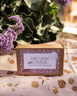 The Little Potion Co. - Once Upon a Potion - Potion Kit - MINI