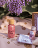 The Little Potion Co. - Once Upon a Potion - Potion Kit - MINI