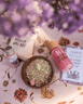 The Little Potion Co. - Once Upon a Potion - Potion Kit - MINI