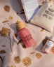 The Little Potion Co. - Once Upon a Potion - Potion Kit - MINI