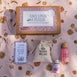 The Little Potion Co. - Once Upon a Potion - Potion Kit - MINI