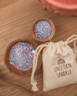 MINI - Rainbow Sparkles - Potion Kit