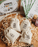 Trick or Treat Halloween Potion Kit