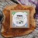 Trick or Treat Halloween Potion Kit