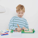 Tiger Tribe How to Draw - Dinosaurs