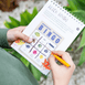 Tiger Tribe Outdoor Activity Set - Back to Nature