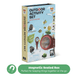 Tiger Tribe Outdoor Activity Set - Back to Nature