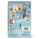 Tiger Tribe Outdoor Activity Set - Back to Nature