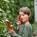 Tiger Tribe Outdoor Activity Set - Back to Nature