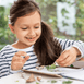 Tiger Tribe Outdoor Activity Set - Back to Nature