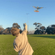 Tiger Tribe Tim - The Original Flying Bird