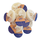 Tuffy Stain Remover with Net - Lemon Eucalyptus