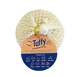 Tuffy Stain Remover with Net - Lemon Eucalyptus