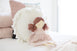 Alimrose Matilda 45cm Doll