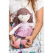 Bonikka - Brook Cotton Doll