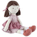 Bonikka - Brook Cotton Doll