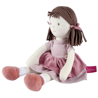 Bonikka - Brook Cotton Doll