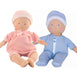 Bonikka Cherub Baby Dolls