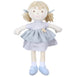 Bonikka - Neva Cotton Doll
