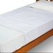Brolly Bed Wetting Sheet Pads