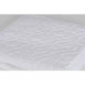 Brolly Waterproof Quilted Mattress Protector