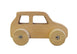 Discoveroo Chunky Cars natural