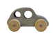 Discoveroo Chunky Cars grey