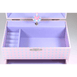 DJECO Ballerina Music Box