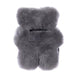FLATOUTbear Baby Koala Grey