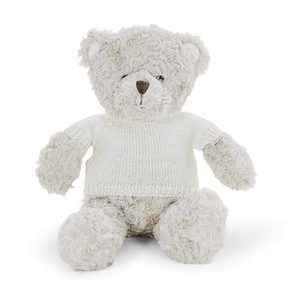 Charlie Teddy Bear - Plush Toy