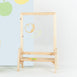 Toddler Perspex Easel
