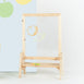 Toddler Perspex Easel