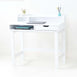 LEON Kids Study Desk