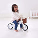 Wicker Basket for Wooden Bikes/Trikes