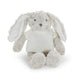 Lola Bunny Grey