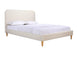 Monet Upholstered Bed