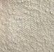 Monet Upholstered Bed