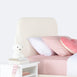 Monet Upholstered Bed