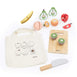 Pretend Play Food Value Pack - Preorder